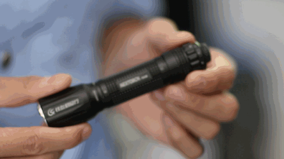 mvi_5025_clip.gif