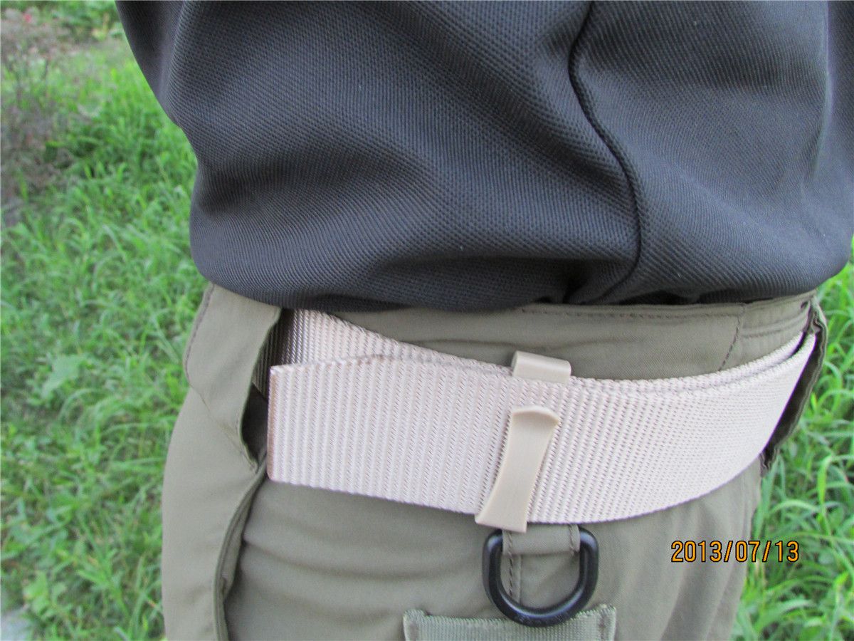 勒紧裤腰带干出原子弹