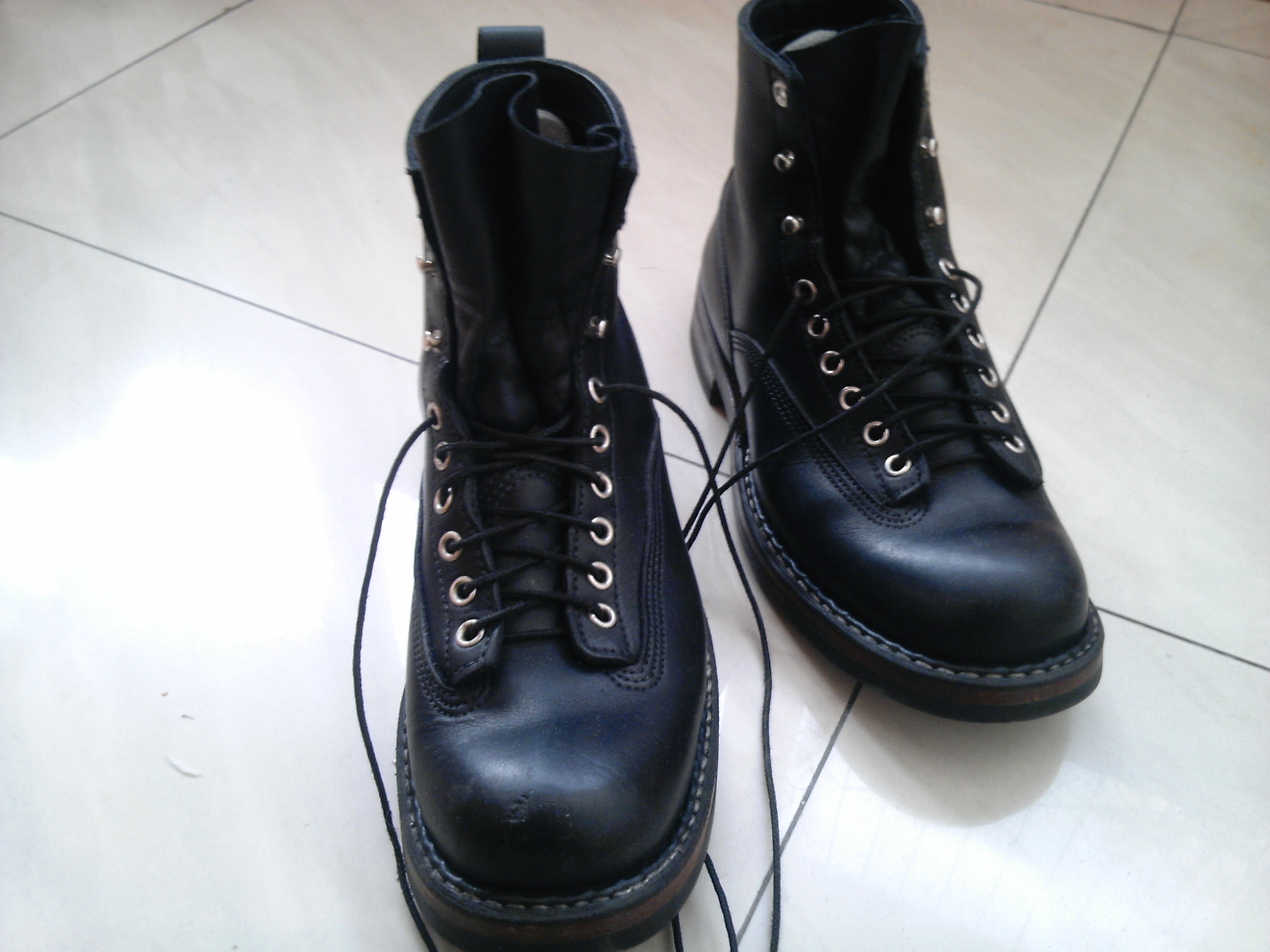 销售whitessmokejumper支持淘宝