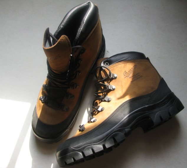 danner 43513图片