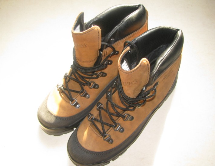 danner 43513图片