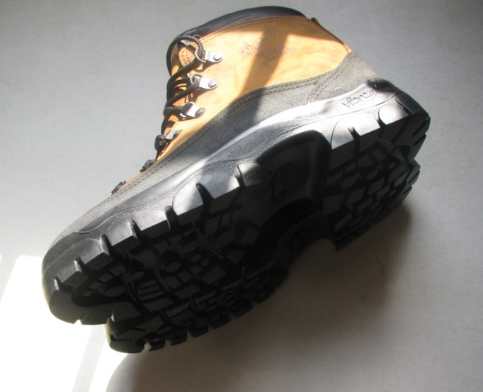 danner 43513图片