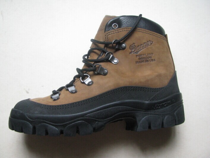 danner 43513图片