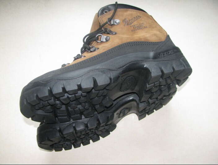 danner 43513图片