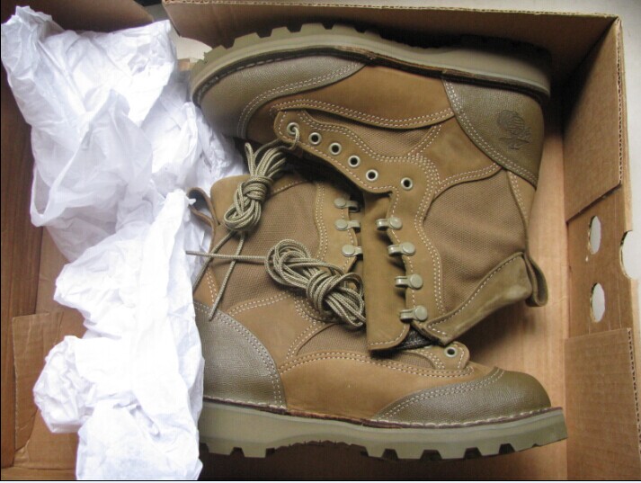 danner 43513图片