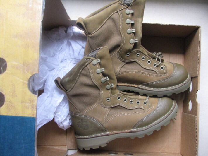 danner 43513图片