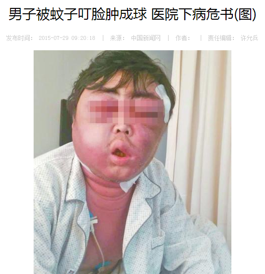 48期周三军火酷 夏季防蚊虫单人内帐(免搭建 快速折叠)