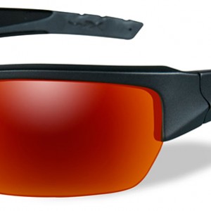 wiley-x-wx-valor-safety-sunglasses-with-black-2-tone-frame-and-crimson-mirror-po.jpg