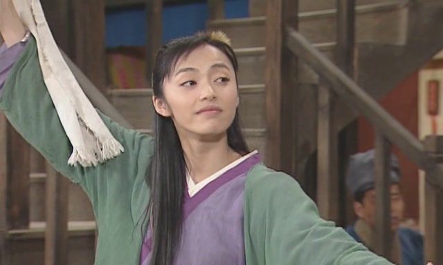 龙牙服装科普系列说说男装第六篇早期板甲