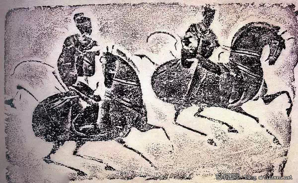 齐技击系列之2技击不仅靠技能