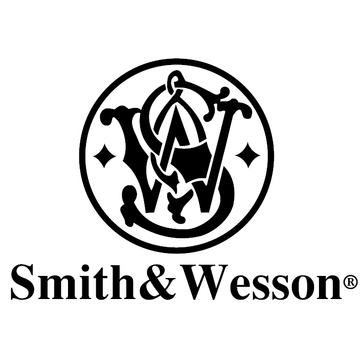 史密斯威森logo图片