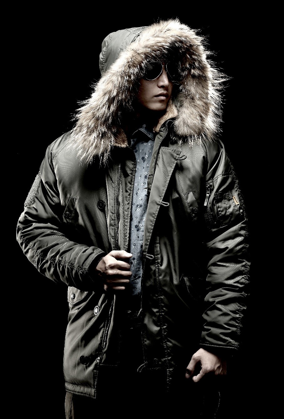 龙牙n3b三合一携手更多保暖爆品为您献上100元优惠券