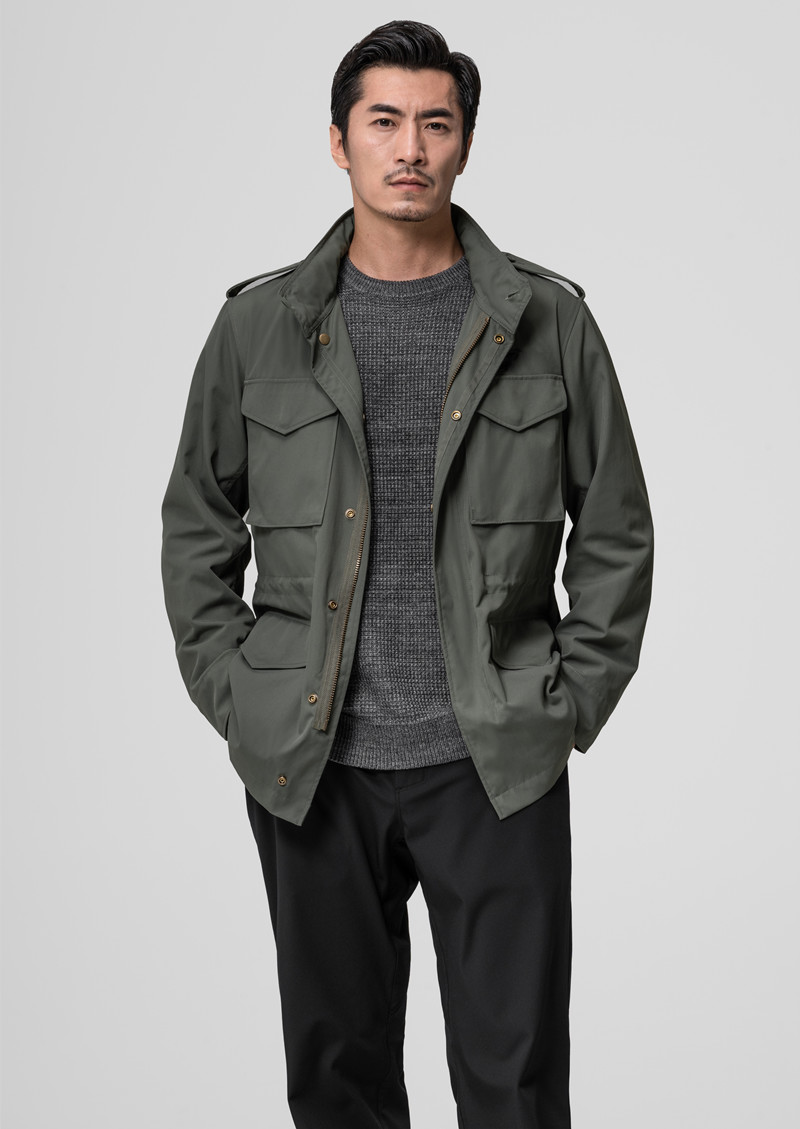 龙牙新品上市本次龙牙m65解决了大家头疼已久的问题