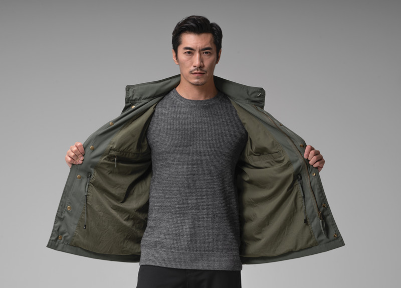 龙牙新品上市本次龙牙m65解决了大家头疼已久的问题