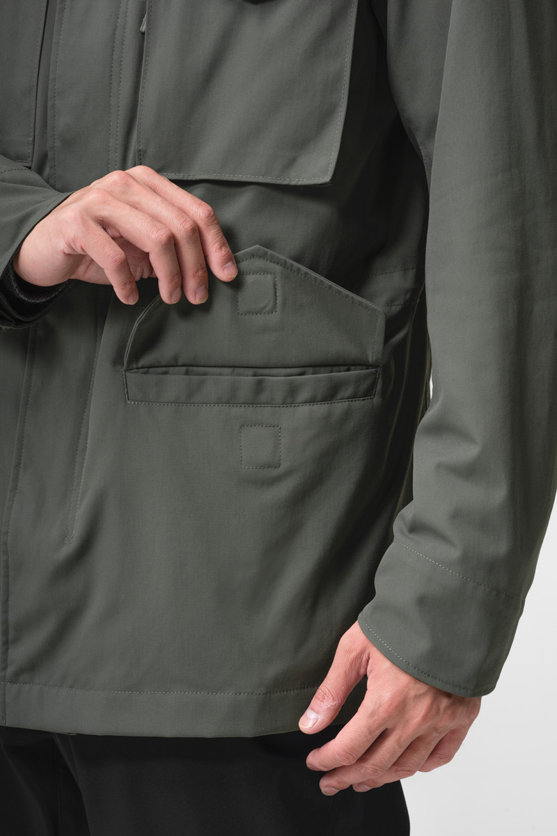 龙牙新品上市本次龙牙m65解决了大家头疼已久的问题