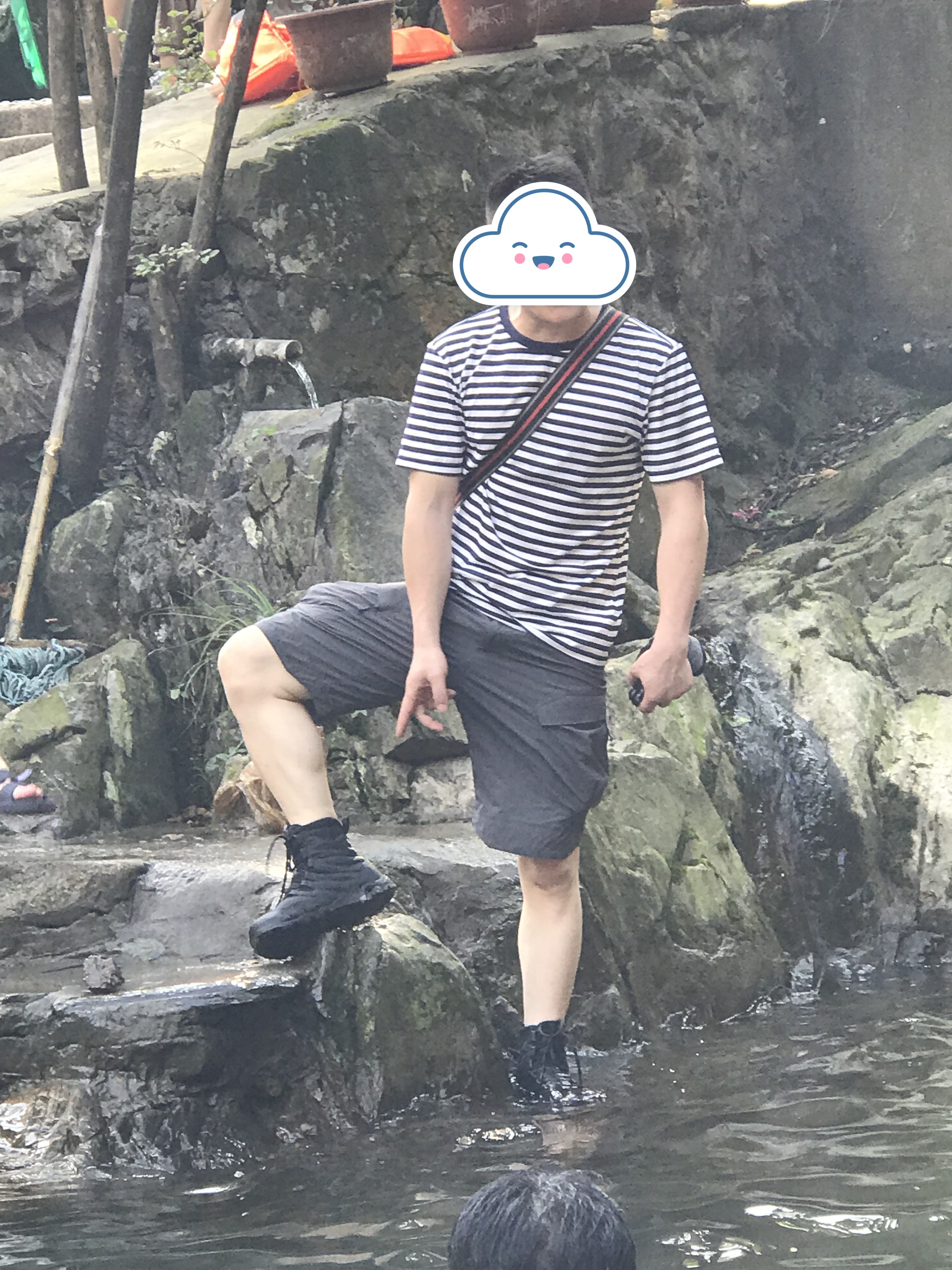 靴透水.jpg