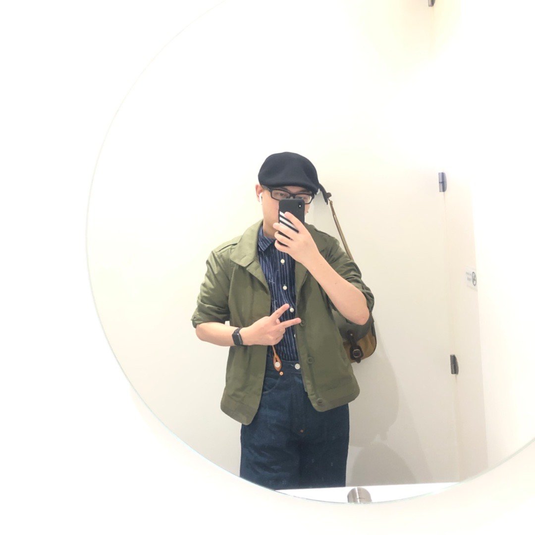 微信图片_20200109063336.jpg