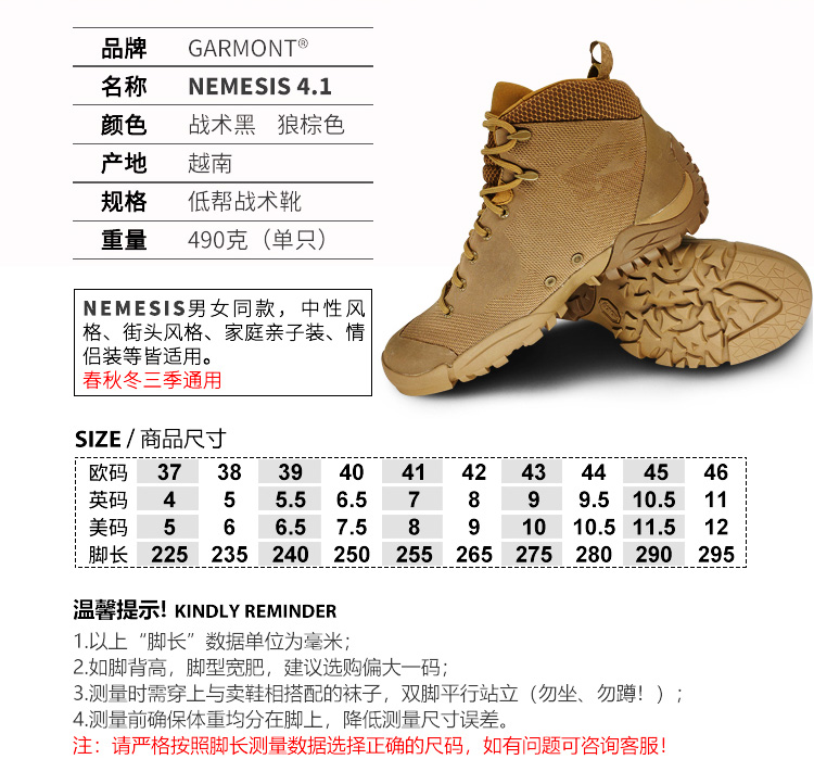 index_04.jpg