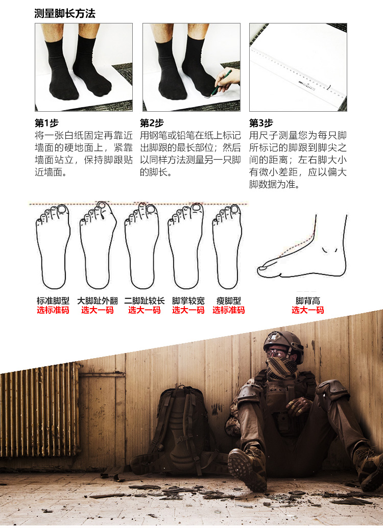 index_05.jpg