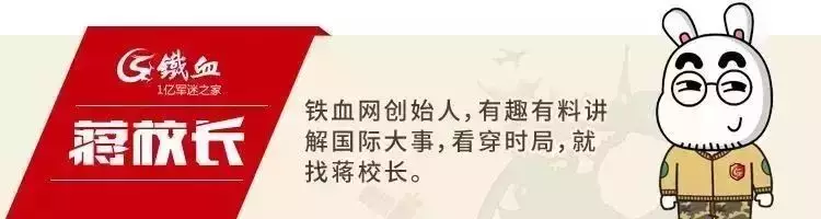 4D4D9FA9-F8C8-4074-A123-E3EDA510ED6C.png
