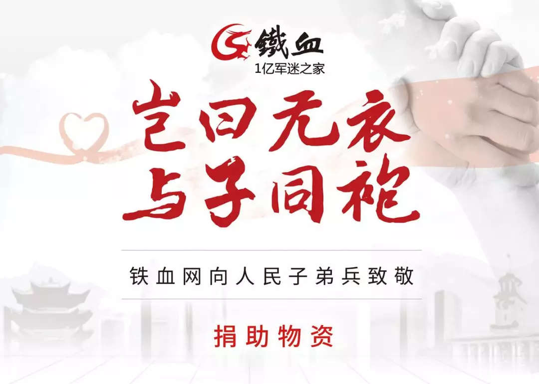 FBDF7903-9D38-4c45-A140-7295087C4021.png