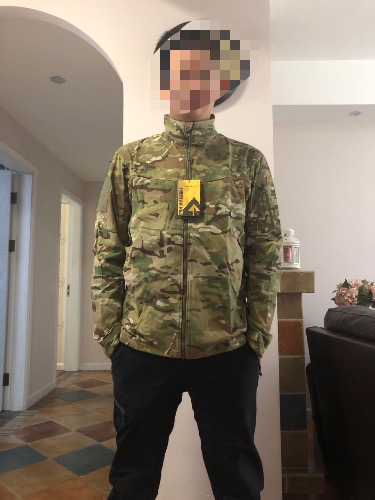 871A9DF8-A4DF-46C3-8F6E-7168FD9544F8.jpeg