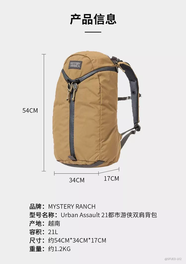 39FE899F-1764-4e9e-AD1E-012D6B24C0E9.png