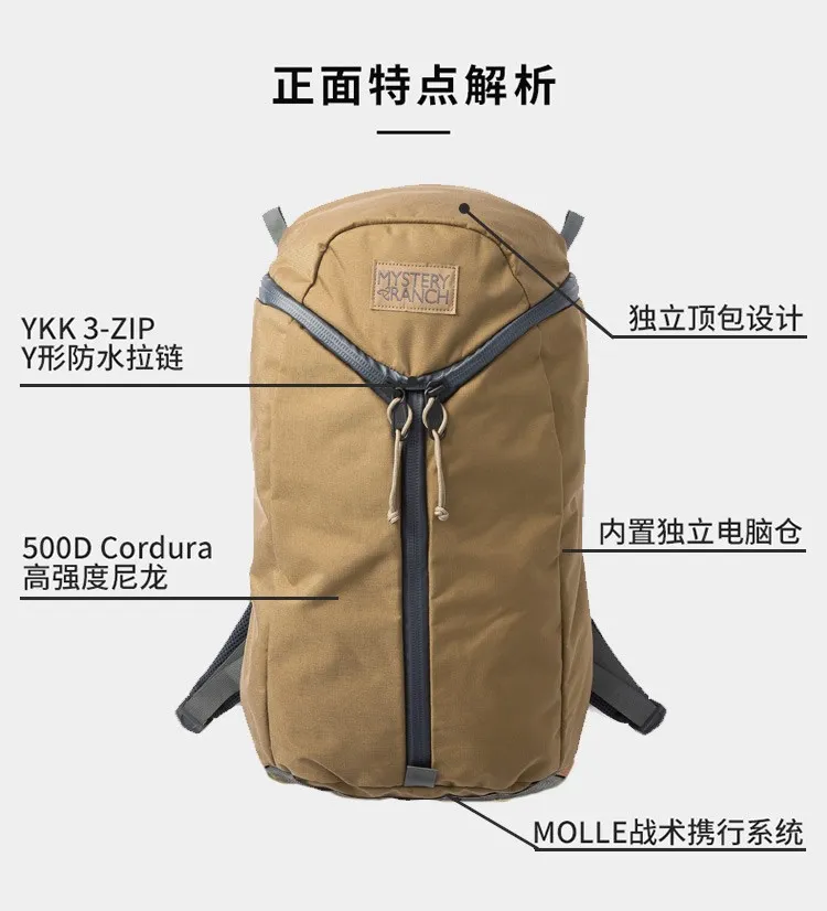 C4E0EEC0-CDED-4a20-B8A3-4D8E89392739.png