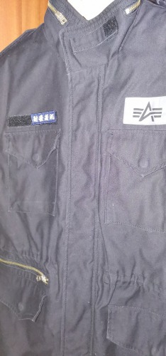 IMG_20200409_082336.jpg