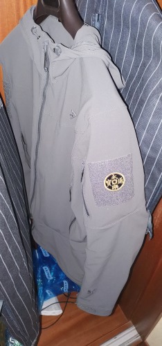 IMG_20200409_082224.jpg