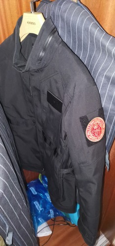 IMG_20200409_082105.jpg