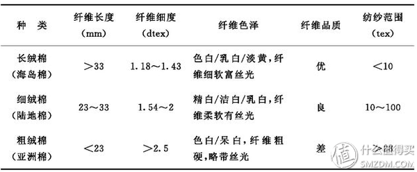 v2-baa75a5a1a810351270421ab8c34a09c_720w.png