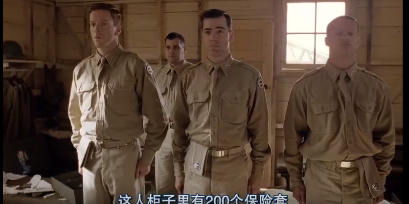 QQ图片20200811141020.png