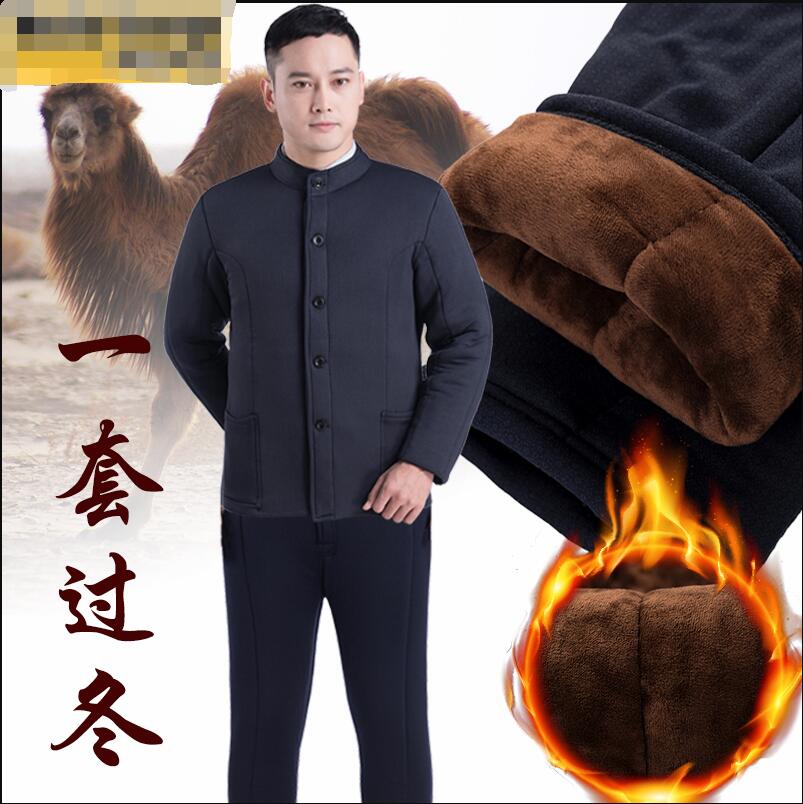 驼1.jpg