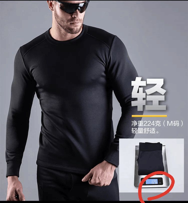 QQ图片20200912073131.jpg