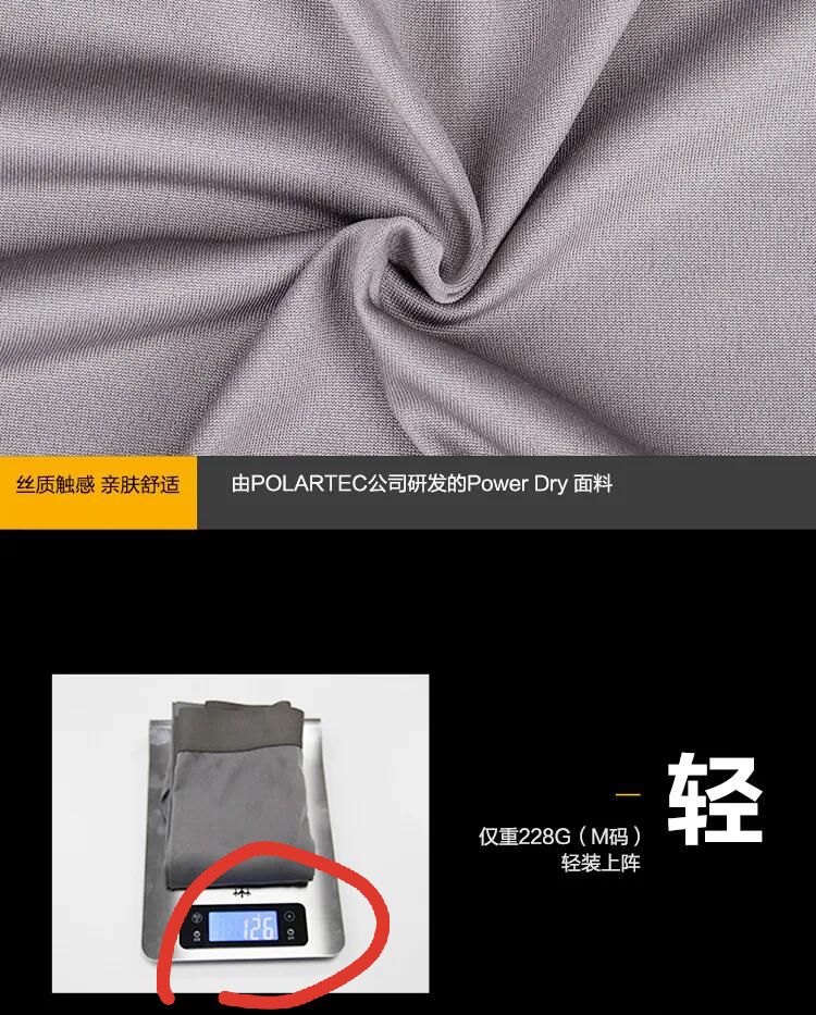 QQ图片20200912073153.jpg