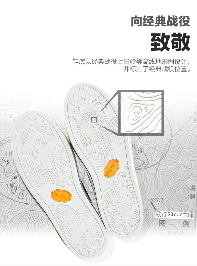 O1CN010hXRCC1f395KQ7u3I_!!1689313950.jpg