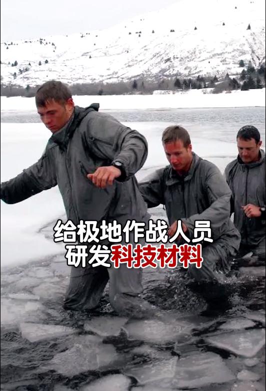 QQ图片20201019181902.png