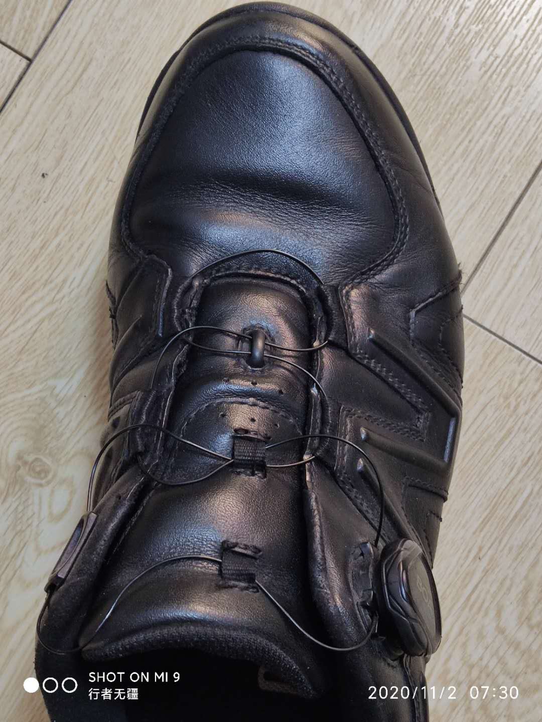 微信图片_20201102105524.jpg