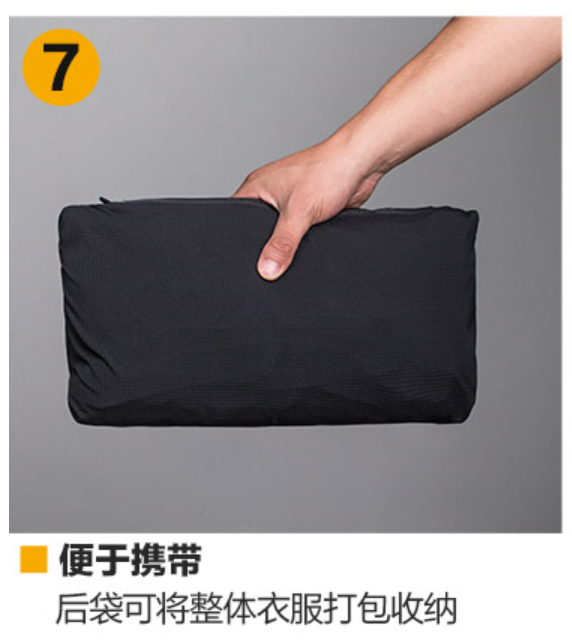 6d08c8bb74494f896ab34586b86ff05.png