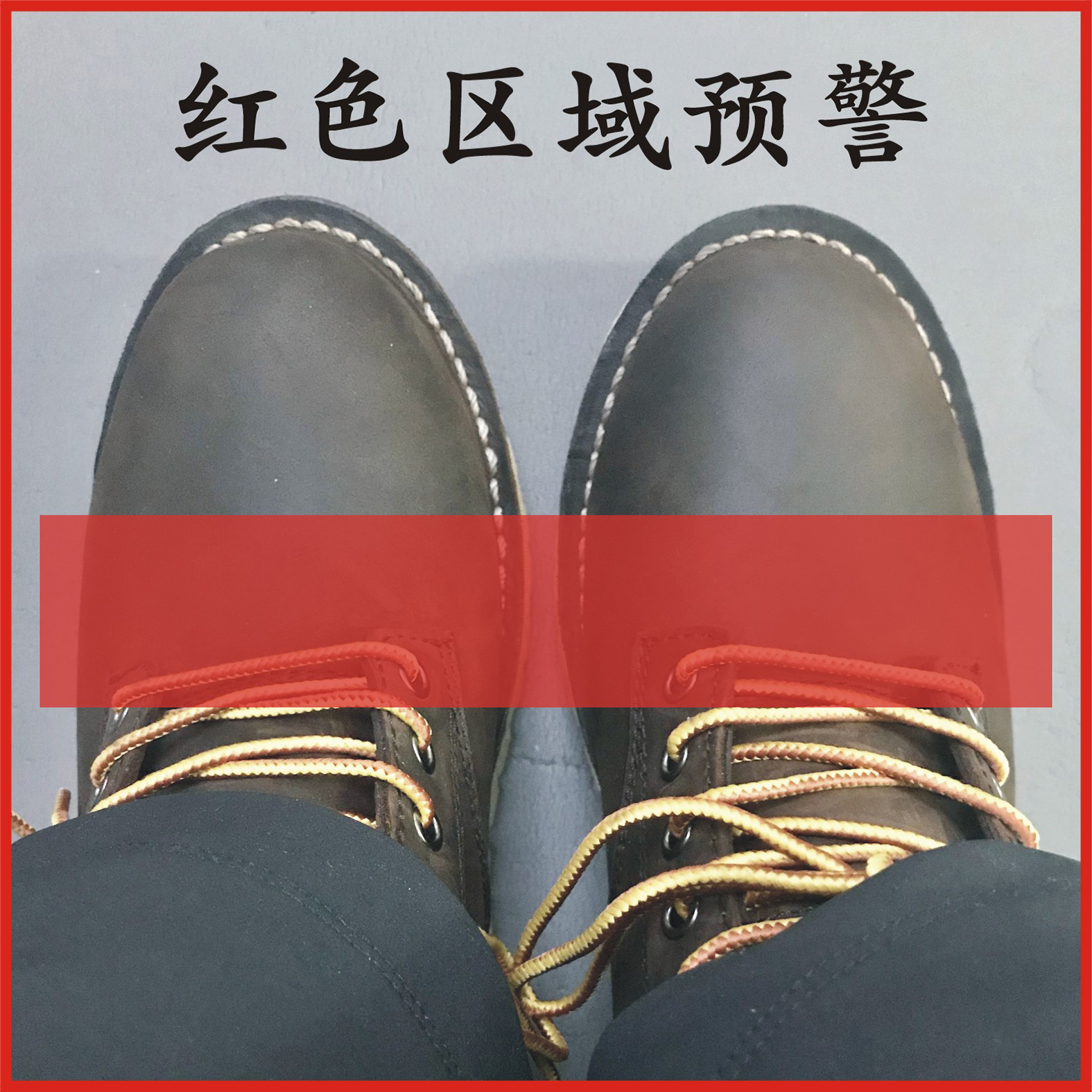 微信图片_202011171519572.jpg
