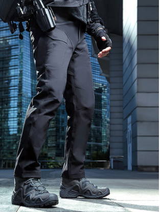 QQ浏览器截图20201126190300.png