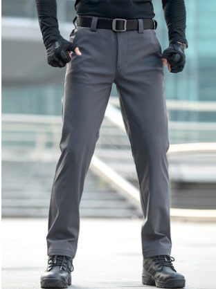 QQ浏览器截图20201126190401.png