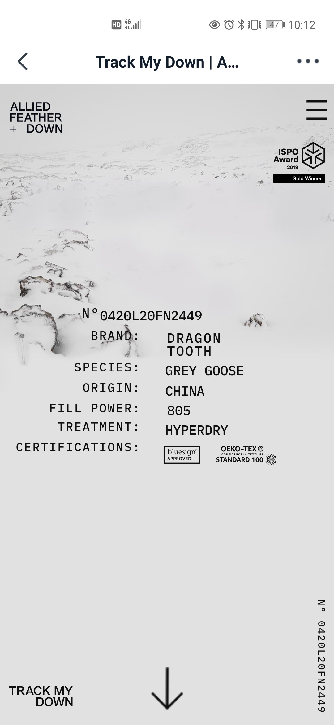 802A666D-7DD3-4334-9132-0BD769688291.jpeg