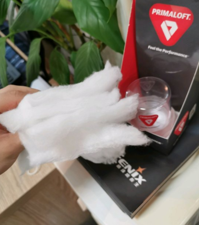 QQ截图20210118181728.png