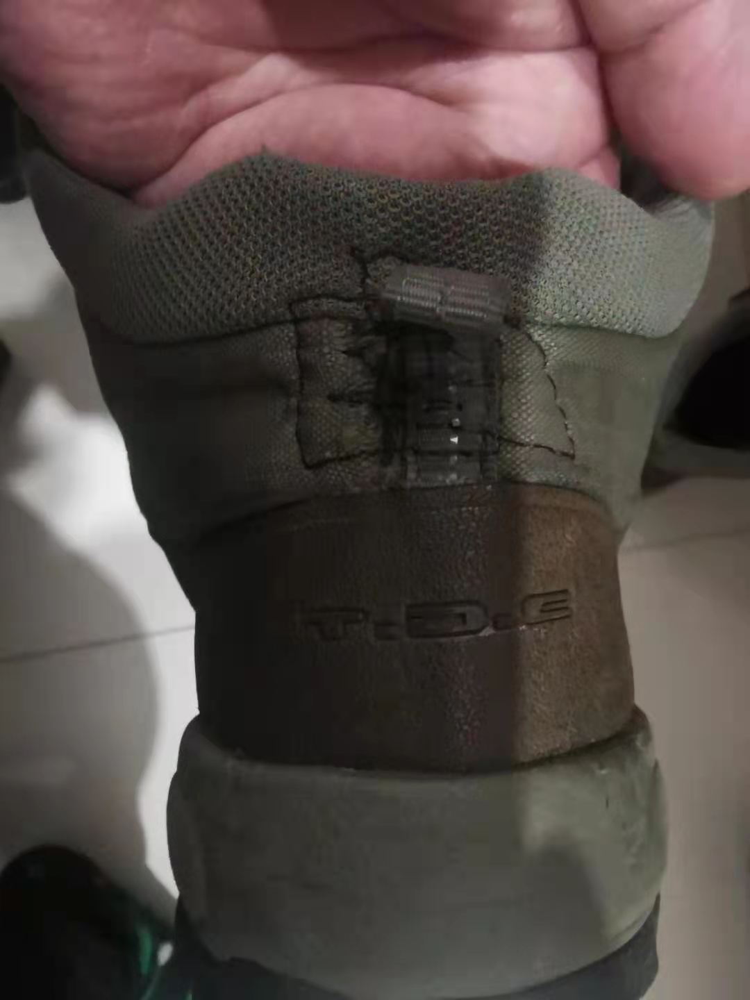 微信图片_20210225142414.jpg