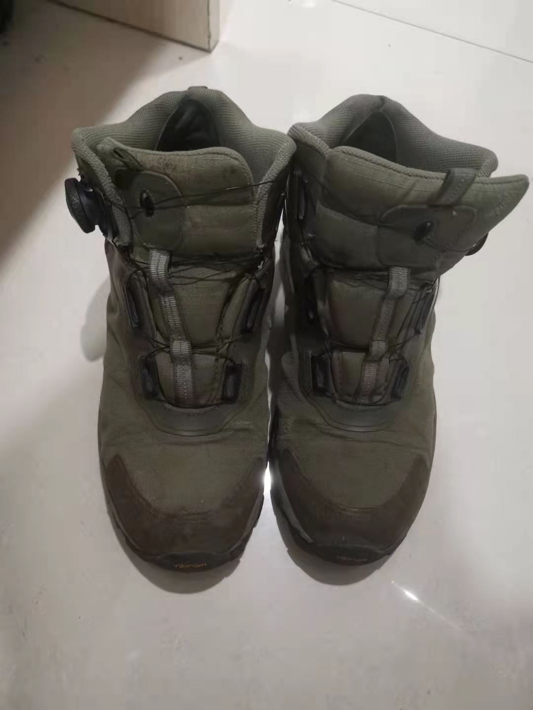 微信图片_20210225142424.jpg