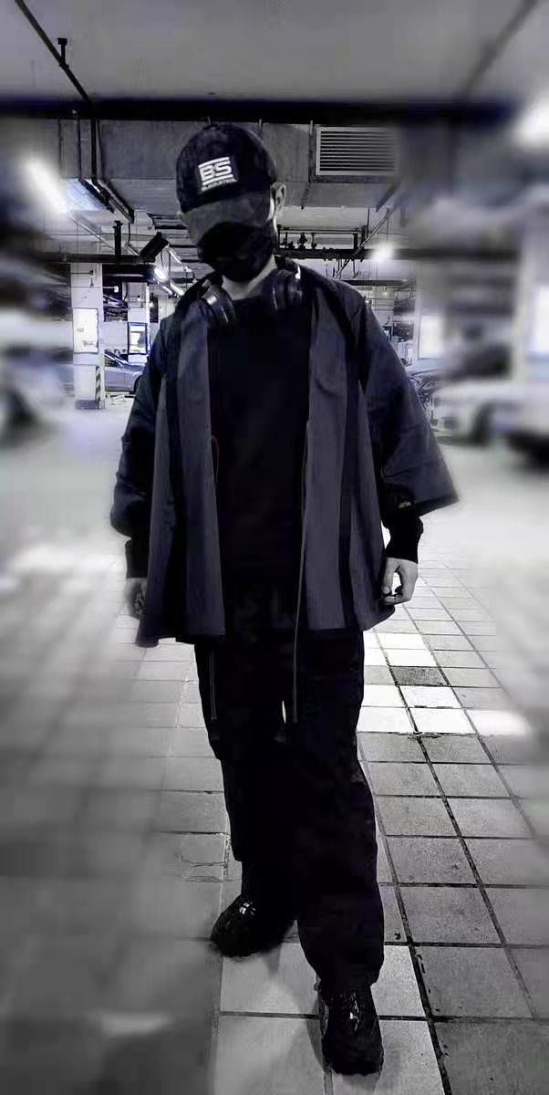 微信图片_20210303115350.jpg