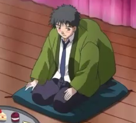 4b25741c57bb0ae8e3d8c86cdb7ff9c.png