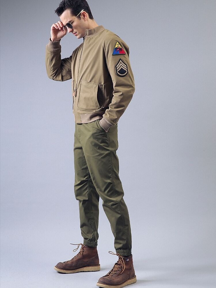 35736.jpg